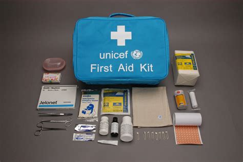 unicef online shop.